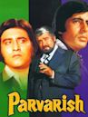 Parvarish (1977 film)