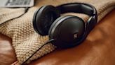 Why Sennheiser's new closed back headphones are a big deal for audiophiles (and the internet)
