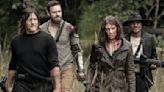 Walking Dead Sets Premiere Date for Last Episodes — Plus, Season 11C Trailer Teases a New Breed of Walkers