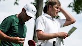 Cam Davis tee times, live stream, TV coverage | The Memorial Tournament presented by Workday, June 6-9