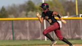 Softball: Davenport, Torres lift Hillsborough over Columbia and back to state final