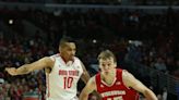 Sam Dekker gives his opinion on Wisconsin basketball’s 2022-23 season