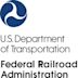 Federal Railroad Administration