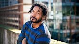 Brandon Jay McLaren Joins Netflix’s ‘Tall Pines’