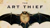 Book Review: 'The Art Thief' is an astonishing story that capitalizes on our love of true crime