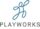 Playworks (organization)