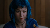 Star Wars Or Scott Pilgrim? Mary Elizabeth Winstead Picks The More Passionate Fanbase