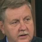 Rick Saccone