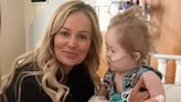 Emily Maynard Johnson Explains Toddler Son Jones' Latest Surgery: 'Going to Be Better Than Alright'