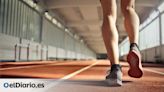 Cómo evitar lesiones en las rodillas cuando empiezas a correr