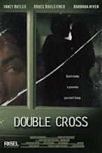 Double Cross (TV Movie 2006) - IMDb