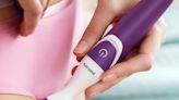 Best bikini trimmer from Philips, Veet and more