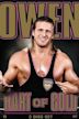 Owen Hart of Gold