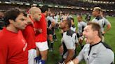 Nothing stirs up rugby's blood quite like New Zealand's haka