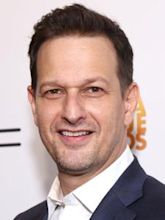 Josh Charles