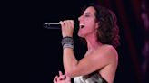 Sarah McLachlan’s anniversary tour coming to Salt Lake City