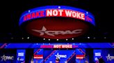 CPAC deletes tweet that used pro-Putin language