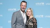 Stacy Wakefield, Late Red Sox Pitcher Tim Wakefield's Wife, Dead at 53