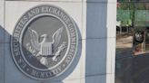 SEC Says Crypto Mining Firm Fraudulently Raised $50M in Cash, Bitcoin and Ethereum