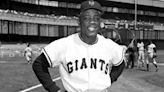 Baseball Legend Willie Mays Has Died At Age 93