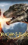 Dragonheart: Battle for the Heartfire