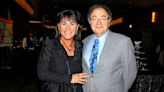 5 years after billionaire couple killed, family offers $35 million reward