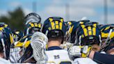 Michigan's season ends in 16-11 defeat to Denver