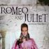 Romeo and Juliet (1954 film)