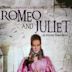 Romeo and Juliet