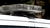 Sacramento shooting leaves man dead, police say