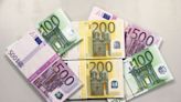 Dwindling numbers of cash machines dispense kunas as Croatia readies for euro