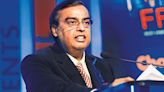 Reliance Industries Limited can add $100 billion value, Morgan Stanley predicts