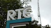 NI viewers left unable to watch RTÉ TV news bulletins