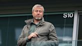 Roman Abramovich ‘secretly funded’ Dutch club Vitesse Arnhem while owning Chelsea