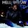 Hell Below (TV series)