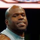 Apollo Crews