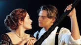 Leonardo DiCaprio Wanted ‘Titanic’ Character Jack to Have an Affliction or Tragic Backstory, but James Cameron Refused