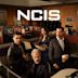 NCIS