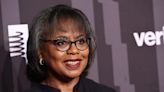 Anita Hill: Business leaders must commit fully to diversity ‘for the sake of their own longevity’