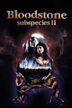 Bloodstone: Subspecies II