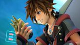 Upcoming Kingdom Hearts Movie Rumored to Be Live-Action/CGI Hybrid