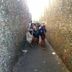 Bubblegum Alley