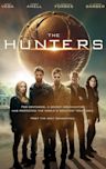 The Hunters (2013 film)