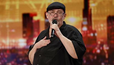 “AGT”: Season 19 Kicks Off with 2 Golden Buzzers and an 'Amazing Surprise' from an Indiana Janitor“ ”of 23 Years