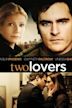 Two Lovers (2008 film)