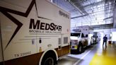 Fort Worth plan to take over Medstar is sound — as long as these issues are addressed | Opinion