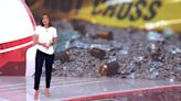 Noticias Cuatro | Edición 14 horas, vídeo íntegro a la carta (20/06/24)