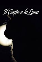 Il Gatto e la Luna Movie Streaming Online Watch