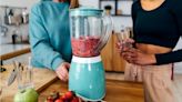 The best blenders for 2024 to fit every budget