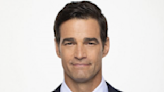 ABC News Cuts Ties with Meteorologist Rob Marciano